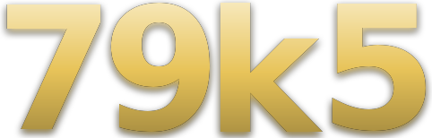 79k5 logo
