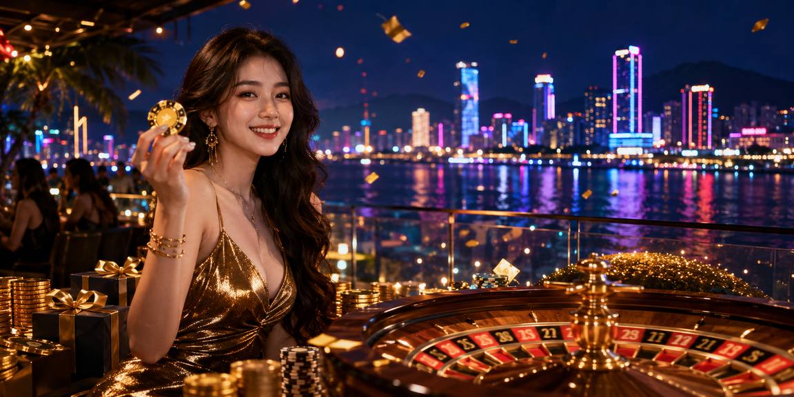 79k5 Những Gì Có Trong Trang Ram Slot Của 79k5