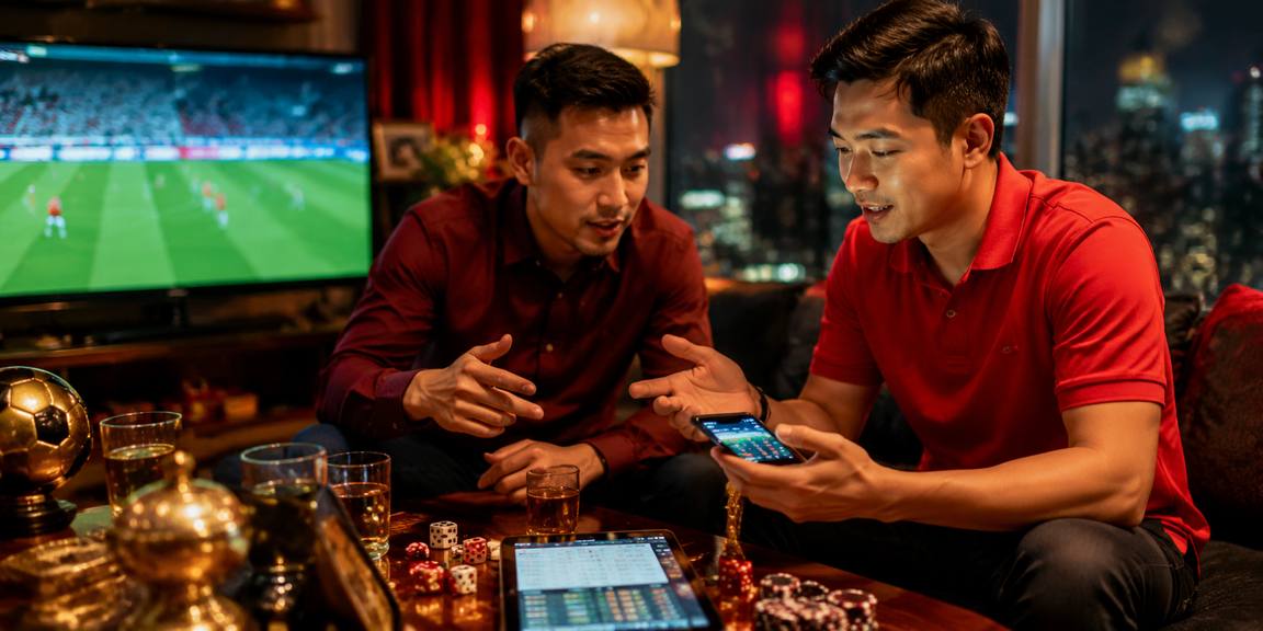 79k5 casino app visual