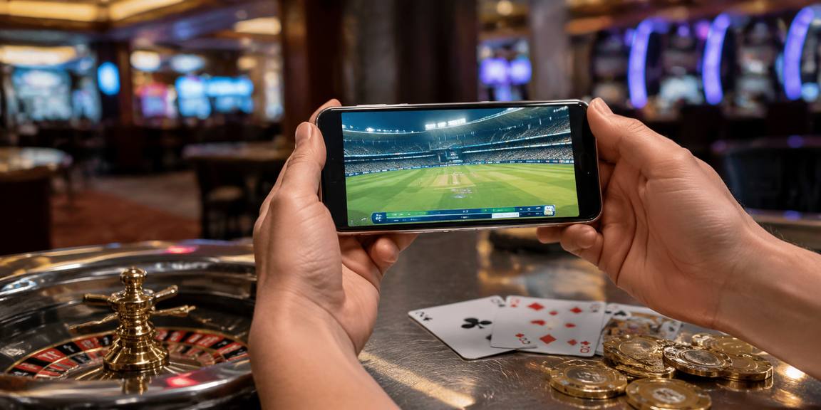 79k5 Slot Tre Việt