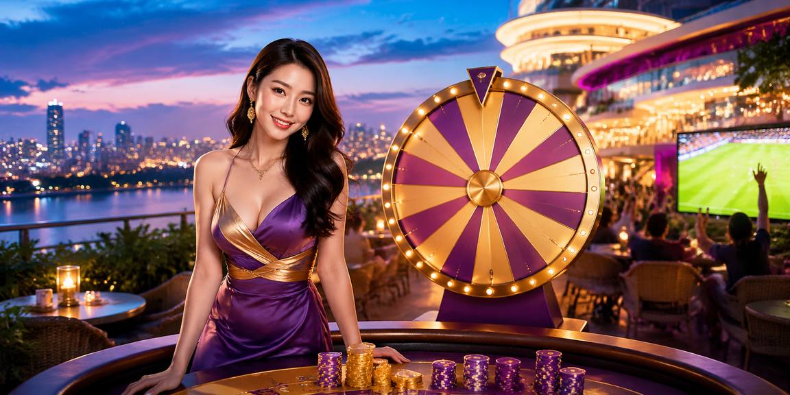 79k5 Slot Mưa Vàng