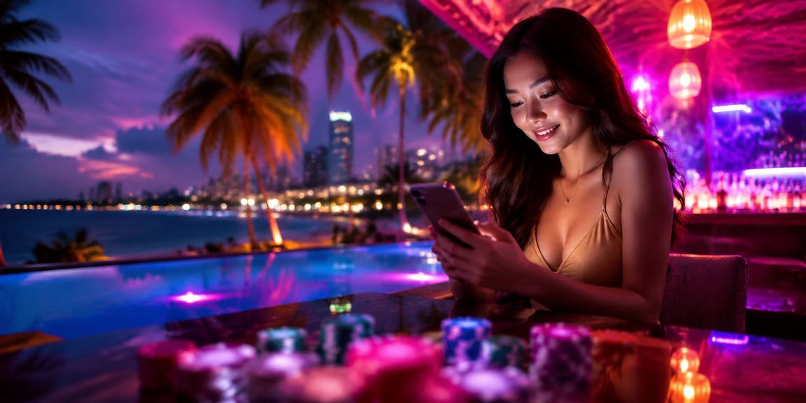 79k5 Slot Đĩa Ngọc