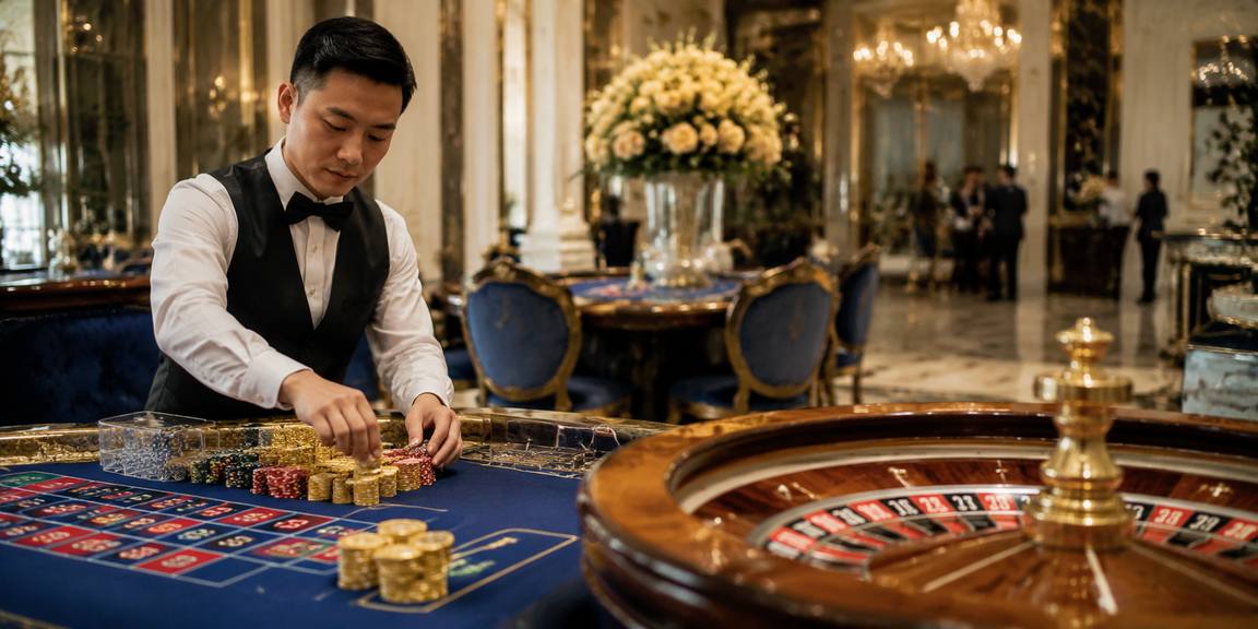 79k5 Quy định sử dụng dịch vụ 79k5